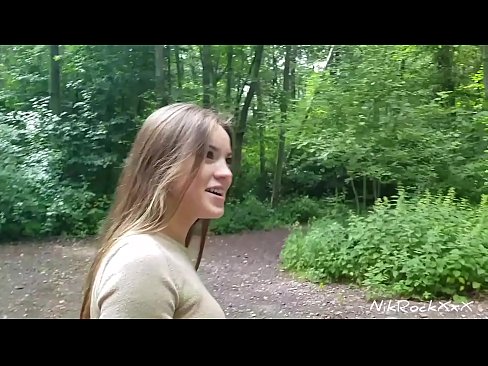 ❤️ Jeg foreslog Evelina, at vi skulle kneppe på et offentligt sted! Hun sagde ja. Så kneppede jeg hende i røven og kom i hendes mund. Derefter tissede hun i bukserne på sig selv. ️ Porno at da.milfnut-net.ru ☑