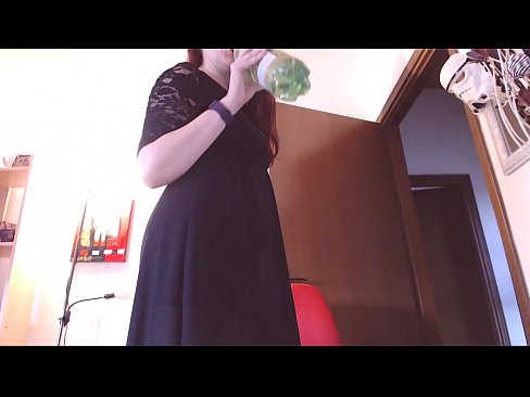 ❤️ En underdanig slave, der elsker beskidte og lækre trusser, er tvunget til at onanere efter at have set denne video! ️ Porno at da.milfnut-net.ru ☑