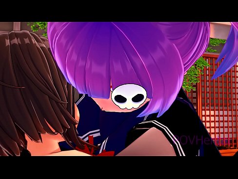 ❤️ Arachne pige monster. ️ Porno at da.milfnut-net.ru ☑