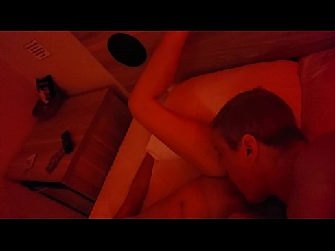 ❤️ Slikke min våde fisse. ️ Porno at da.milfnut-net.ru ☑