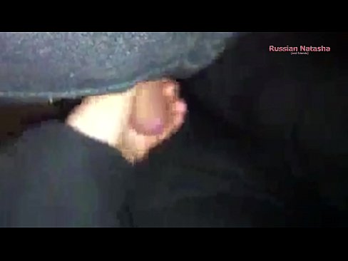 ❤️ UNDERSTANDER SEXING IN THE STREET / Hvis denne video får 100k visninger og 100 kommentarer - sender jeg alle i kommentarerne mine nøgenbilleder ️ Porno at da.milfnut-net.ru ☑