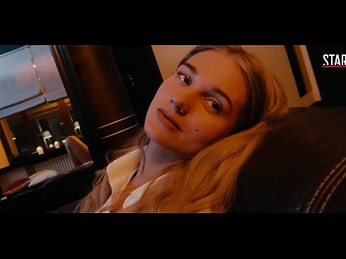 ❤️ SEXSCENE MED KRISTINA ASMUS (FULL HD 1080) ️ Porno at da.milfnut-net.ru ☑