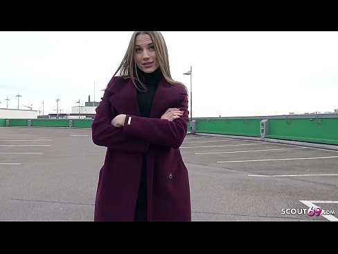 ❤️ TYSK SPEJDER ER EN DRØM RØRENDE STEELE, PARKERINGSPLADS TÆLLE OG SEXET FOR PENGE ️ Porno at da.milfnut-net.ru ☑