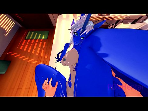 ❤️ Demon Fish Girl Monster ️ Porno at da.milfnut-net.ru ☑