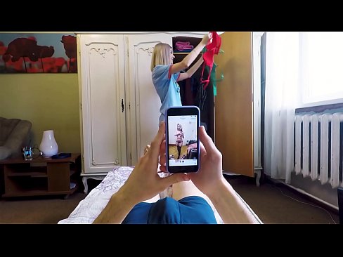 ❤️ Stedsøster fik sin bror til at komme lige før mor kom hjem ️ Porno at da.milfnut-net.ru ☑