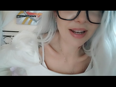 ❤️ Stedsøn, skammer dig ikke! erektion er normal. Stedmor lærer at kontrollere sig selv ️ Porno at da.milfnut-net.ru ☑
