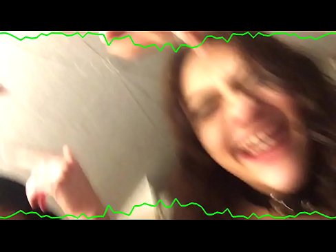 ❤️ To sexede brunette følelsesmæssige trusser ophold bastards quirky bitch ️ Porno at da.milfnut-net.ru ☑