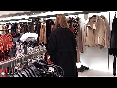 ❤️ Lesbiske onanere og slikke fisse butik - gin gerson crystal marilyn ️ Porno at da.milfnut-net.ru ☑