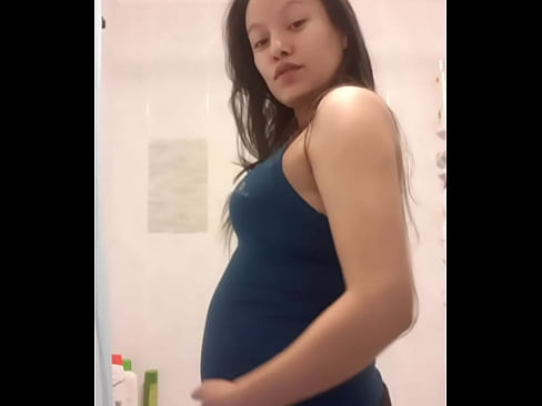 ❤️ DEN HOTTESTE COLOMBIANSKE LUDER PÅ NETTET ER TILBAGE, GRAVID, ØNSKER AT SE DEM FØLGE OGSÅ PÅ https://onlyfans.com/maquinasperfectas1 ️ Porno at da.milfnut-net.ru ☑