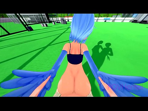 ❤️ Harpy monster pige. ️ Porno at da.milfnut-net.ru ☑
