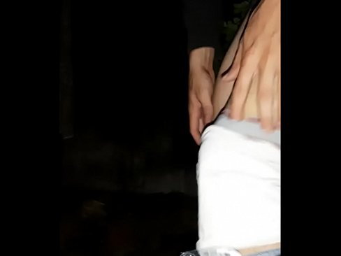 ❤️ Min nabo hoppede på min karantænemur ️ Porno at da.milfnut-net.ru ☑