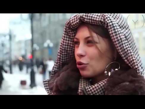 ❤️ Undervisning film sex lektioner, teknikker og stillinger til kvindelig orgasme,hvordan man har sex rigtigt, erotisk massage, squirt træning ️ Porno at da.milfnut-net.ru ☑