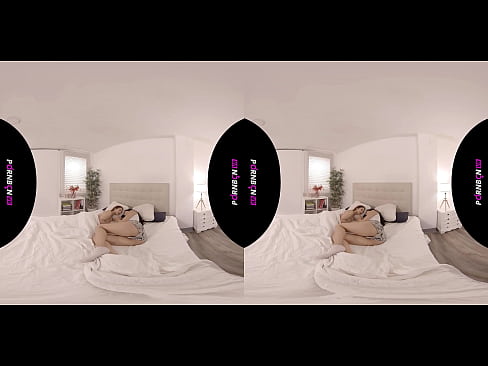 ❤️ PORNBCN VR To unge lesbiske vågner op liderlige i 4K 180 3D virtual reality Geneva Bellucci Katrina Moreno ️ Porno at da.milfnut-net.ru ☑