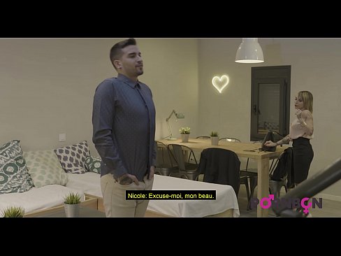 ❤️ PORNBCN 4K En moden kvinde med store bryster ønsker at blive anal kneppet ung gigolo med stor pik blowjob amortisme hårdt knald håndjob hund stil hund stil fisse slikke orgasme Franske undertekster ️ Porno at da.milfnut-net.ru ☑