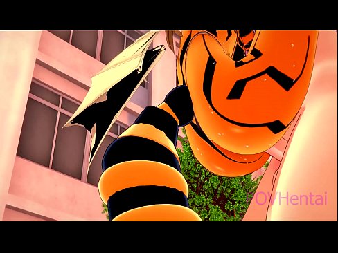 ❤️ Wasp Girl Monster ️ Porno at da.milfnut-net.ru ☑