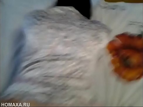 ❤️ Knepper sin kone med en lækker røv ️ Porno at da.milfnut-net.ru ☑