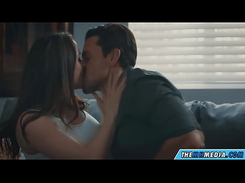 ❤️ Romantisk sex med en god barmfagre mor ️ Porno at da.milfnut-net.ru ☑
