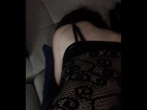 ❤️ Si ja perdasham babava Bugarka ka mene in stan. ️ Porno at da.milfnut-net.ru ☑