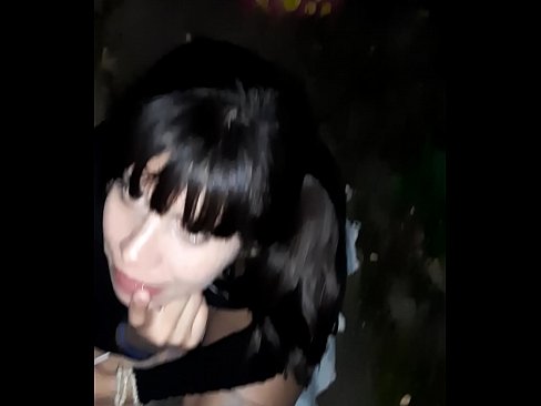 ❤️ På gaden hævet penis i bytte for slik ️ Porno at da.milfnut-net.ru ☑