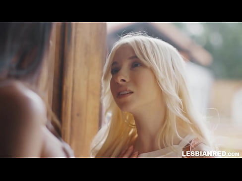 ❤️ Pige kommer hjem et par måneder senere og ender med at spise sin stedmors fisse ️ Porno at da.milfnut-net.ru ☑