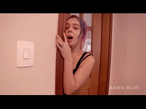 ❤️ Jeg fik hævn over min bror. Jeg havde sex med hans kæreste. lesbisk payback. ️ Porno at da.milfnut-net.ru ☑