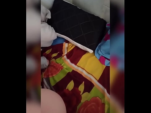 ❤️ Min værelseskammerat bliver alene hjemme fordi hendes mand er på ferie og jeg benytter lejligheden til at kneppe hende og fylde hendes røv med mælk ️ Porno at da.milfnut-net.ru ☑