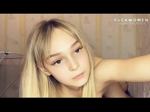 ❤️ Umættelig skolepige giver knusende pulserende oral creampay til klassekammerat ️ Porno at da.milfnut-net.ru ☑