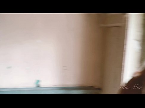 ❤️ Smagen af sperm minder dig om din barndom? ️ Porno at da.milfnut-net.ru ☑