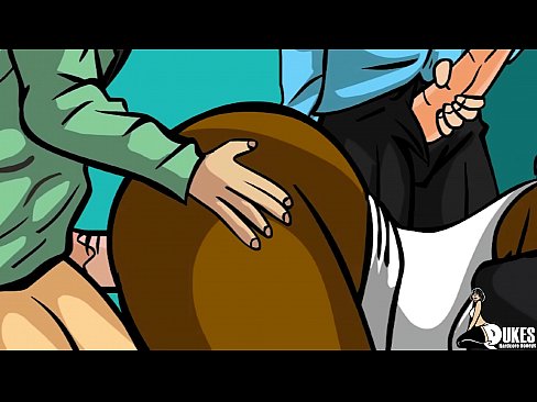 ❤️ Elever har sex med sort lærer efter skoletid ️ Porno at da.milfnut-net.ru ☑