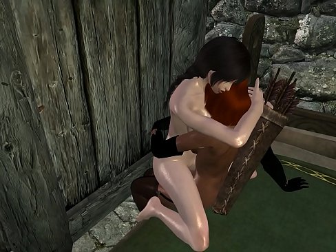 ❤️ på ferie,og brugte kroppene af tsbbe og unpe maximum skuespillere,succubus og nord ️ Porno at da.milfnut-net.ru ☑
