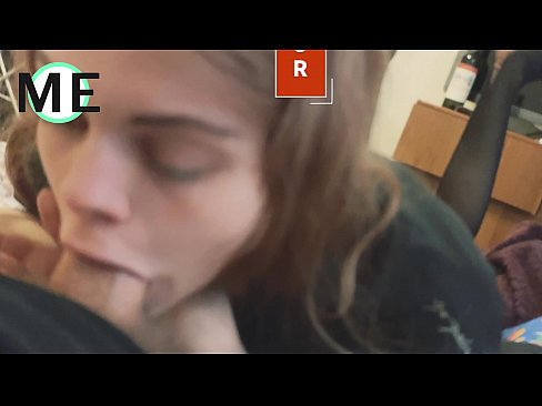 ❤️ Halspik, flåede strømpebukser og flåede hæle dejligt at møde ️ Porno at da.milfnut-net.ru ☑