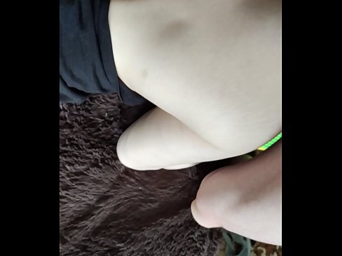 ❤️ Russisk pige stønner hjem anal del 2 ️ Porno at da.milfnut-net.ru ☑