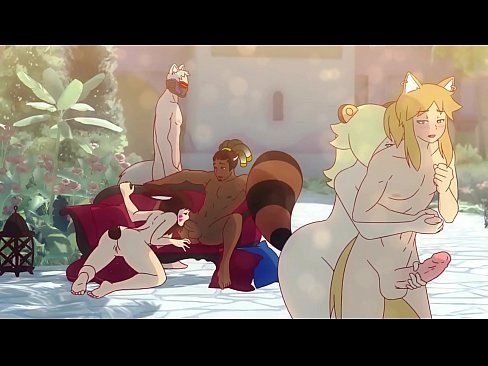 ❤️ De mest levende skud af denne tegnefilm i slowmotion. ️ Porno at da.milfnut-net.ru ☑
