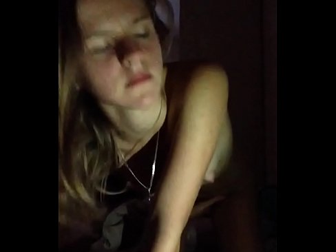 ❤️ En pige onanerer og kommer ️ Porno at da.milfnut-net.ru ☑