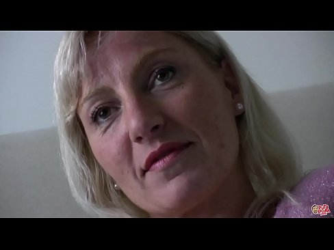 ❤️ Moderen vi alle kneppede ... Dame, opfør dig ordentligt! ️ Porno at da.milfnut-net.ru ☑
