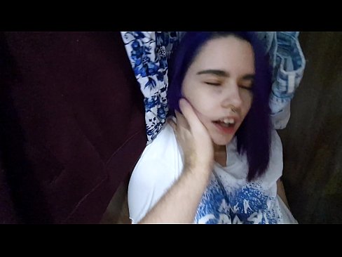 ❤️ Fandt min søster i skabet og hjalp hende med at komme ️ Porno at da.milfnut-net.ru ☑